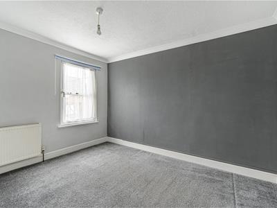 Picture 20